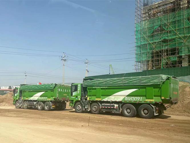 ������ʱ�������ǲ���(�й���)�ٷ���վ