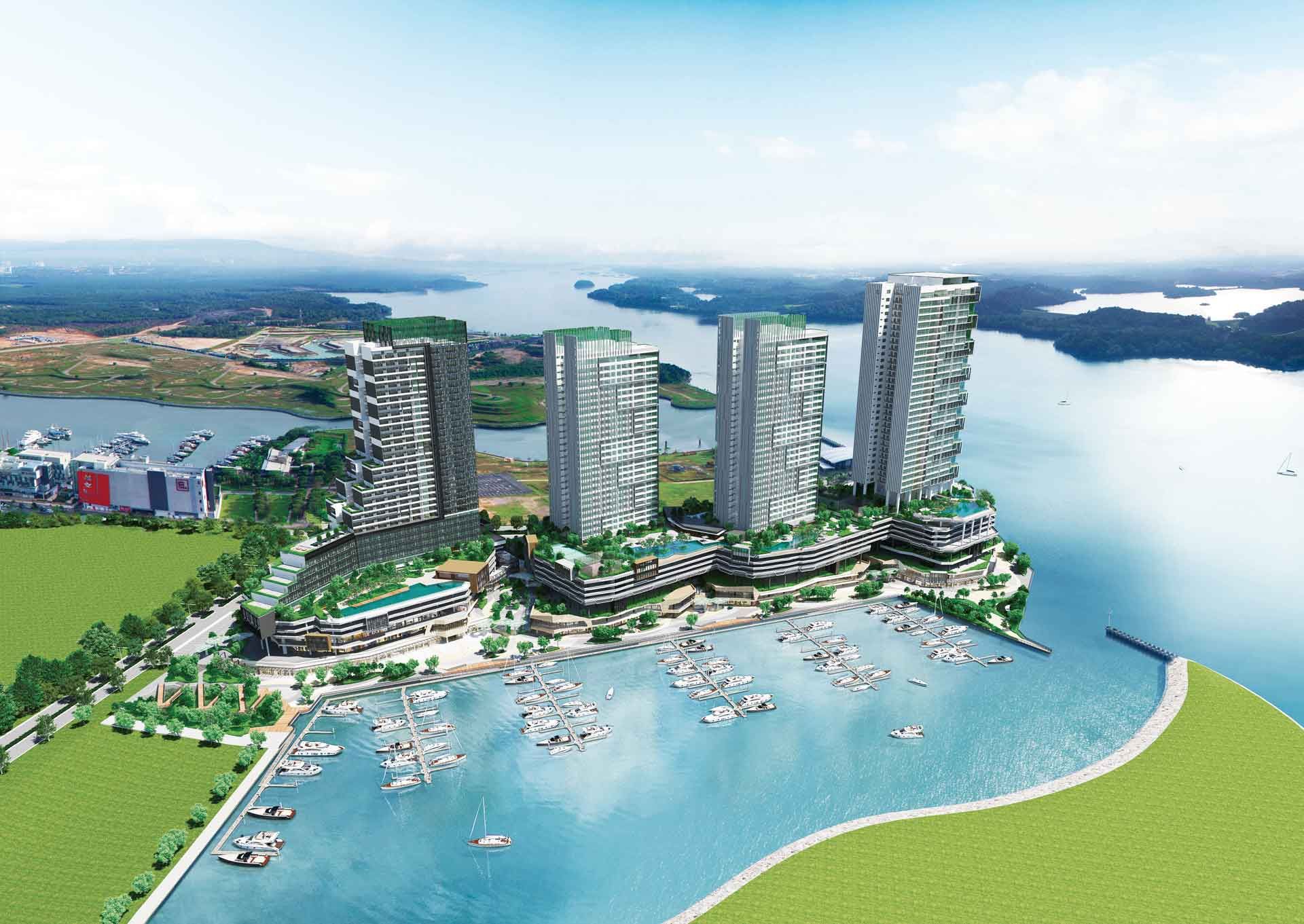 ������ʱ�������ǲ���(�й���)�ٷ���վ