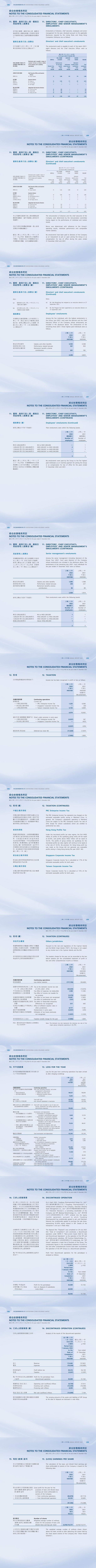 ������ʱ�������ǲ���(�й���)�ٷ���վ