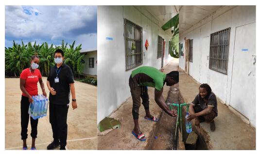 ������ʱ�������ǲ���(�й���)�ٷ���վ