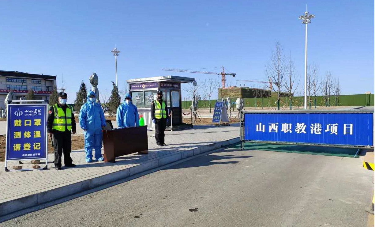 ɽ����Ͷ���߸����������󡱶����Ŀ���¸�������������