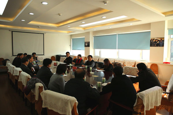 ������ʱ�������ǲ���(�й���)�ٷ���վ