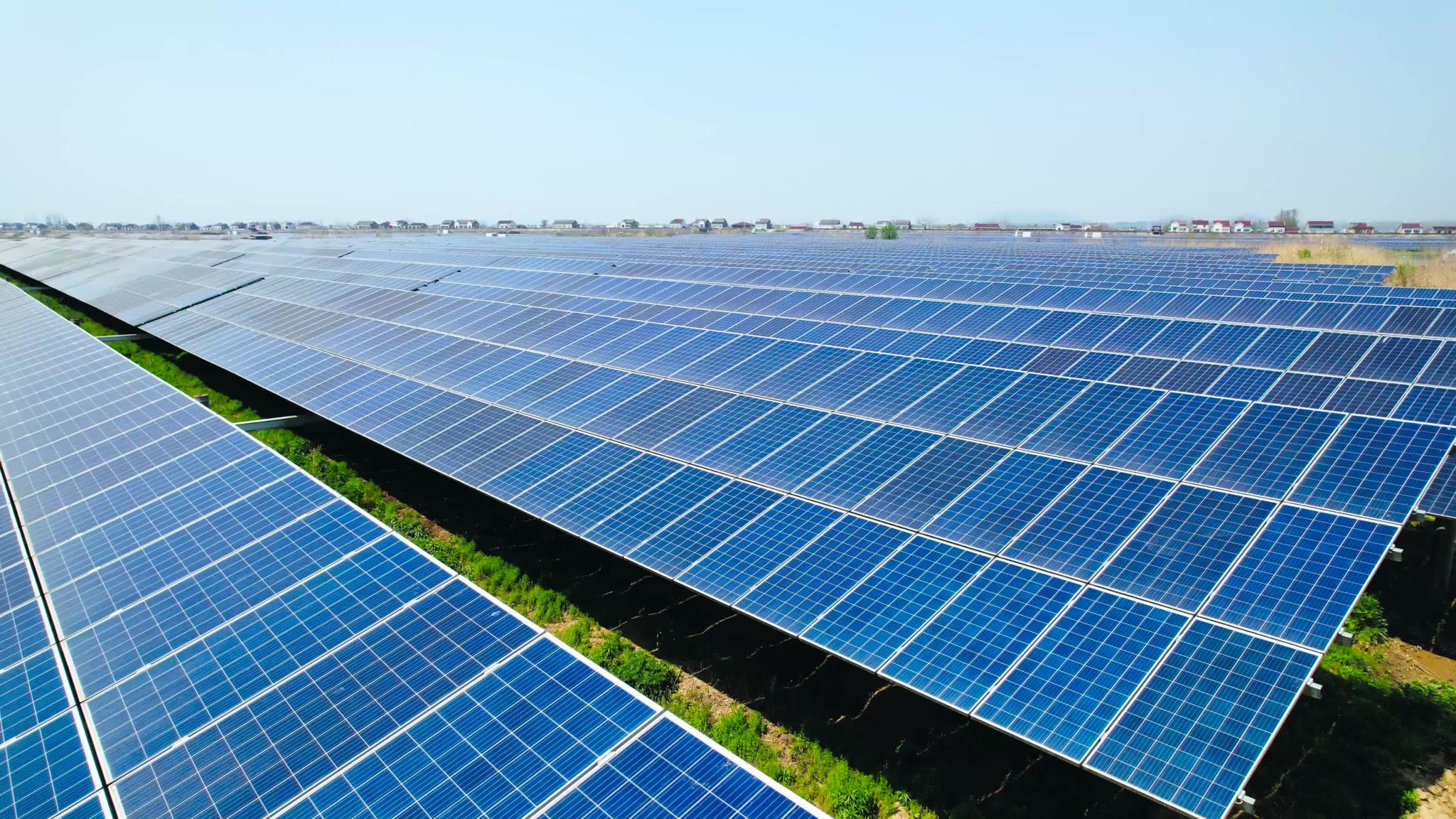 ������ʱ�������ǲ���(�й���)�ٷ���վ