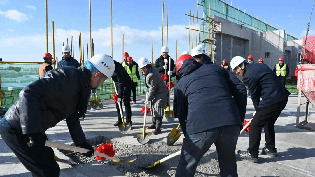 ������ʱ�������ǲ���(�й���)�ٷ���վ