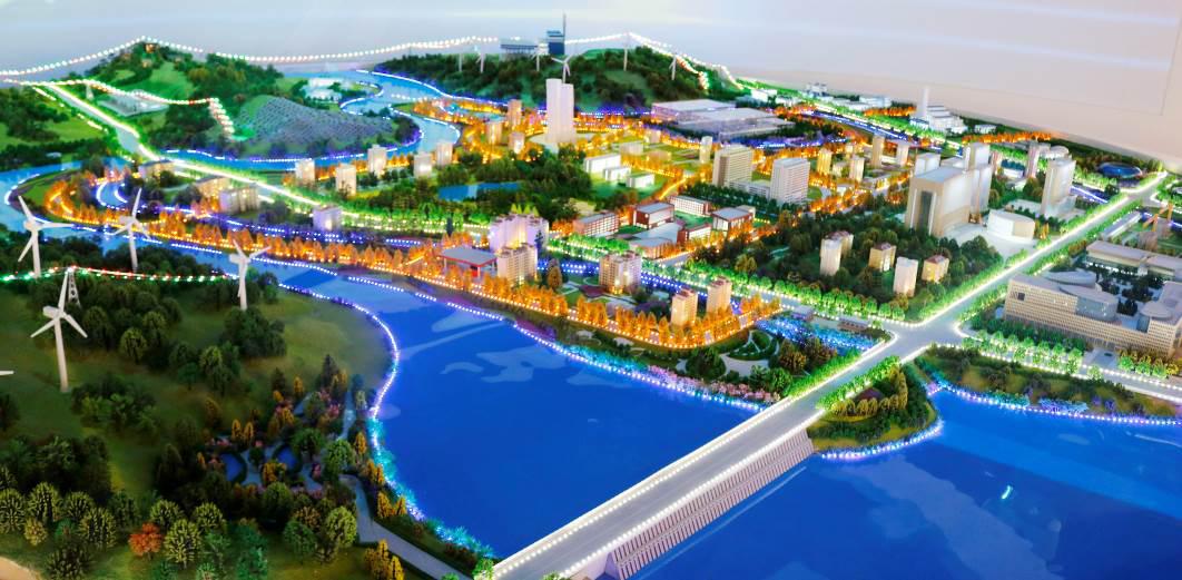 ������ʱ�������ǲ���(�й���)�ٷ���վ