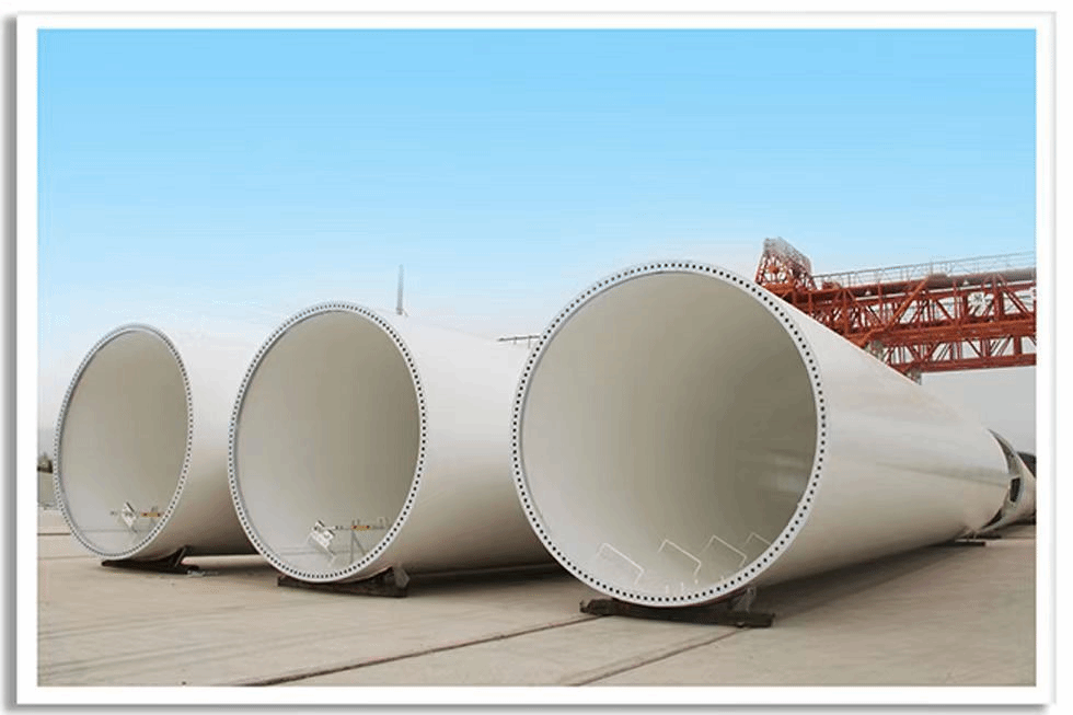 ������ʱ�������ǲ���(�й���)�ٷ���վ