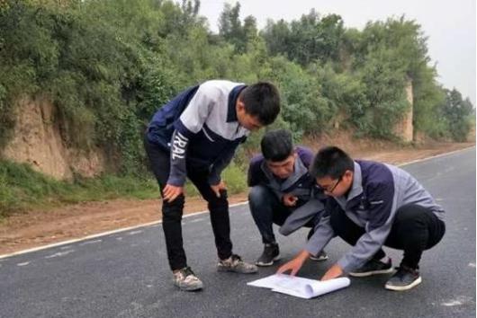 ������ʱ�������ǲ���(�й���)�ٷ���վ