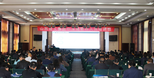 ������ʱ�������ǲ���(�й���)�ٷ���վ