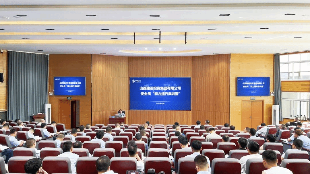 ������ʱ�������ǲ���(�й���)�ٷ���վ