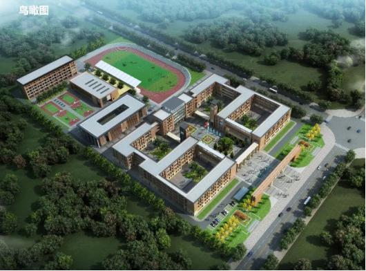 ������ʱ�������ǲ���(�й���)�ٷ���վ