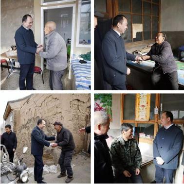 ������ʱ�������ǲ���(�й���)�ٷ���վ