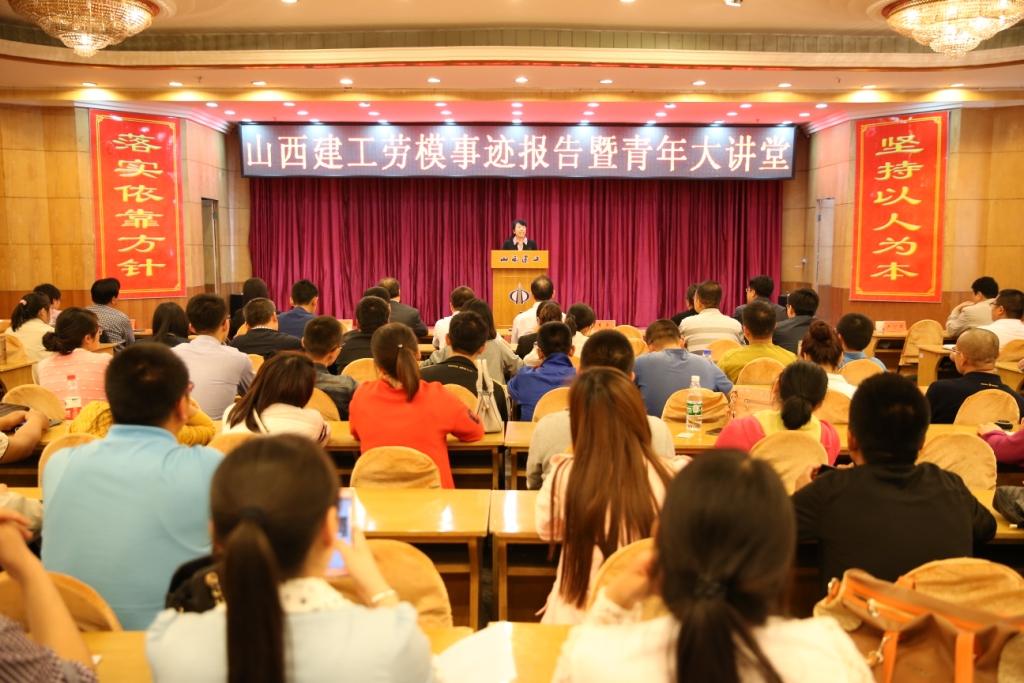 ������ʱ�������ǲ���(�й���)�ٷ���վ