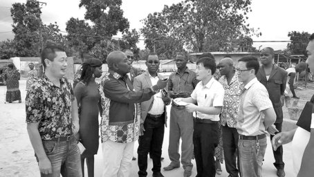 ������ʱ�������ǲ���(�й���)�ٷ���վ