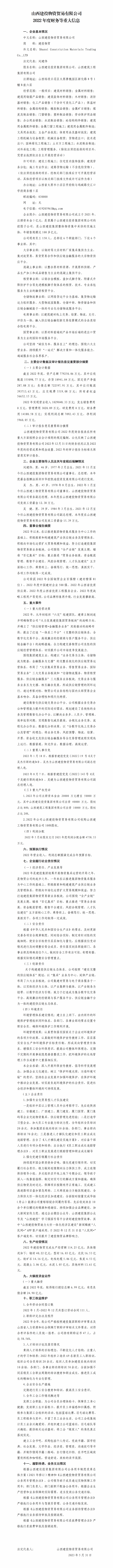 ������ʱ�������ǲ���(�й���)�ٷ���վ