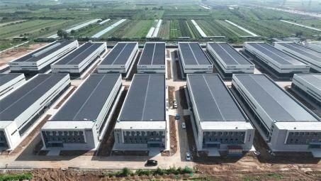 ������ʱ�������ǲ���(�й���)�ٷ���վ