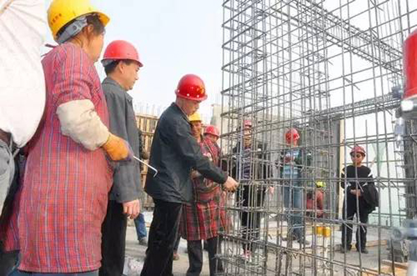 ������ʱ�������ǲ���(�й���)�ٷ���վ