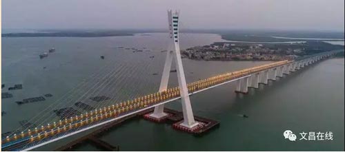 ������ʱ�������ǲ���(�й���)�ٷ���վ