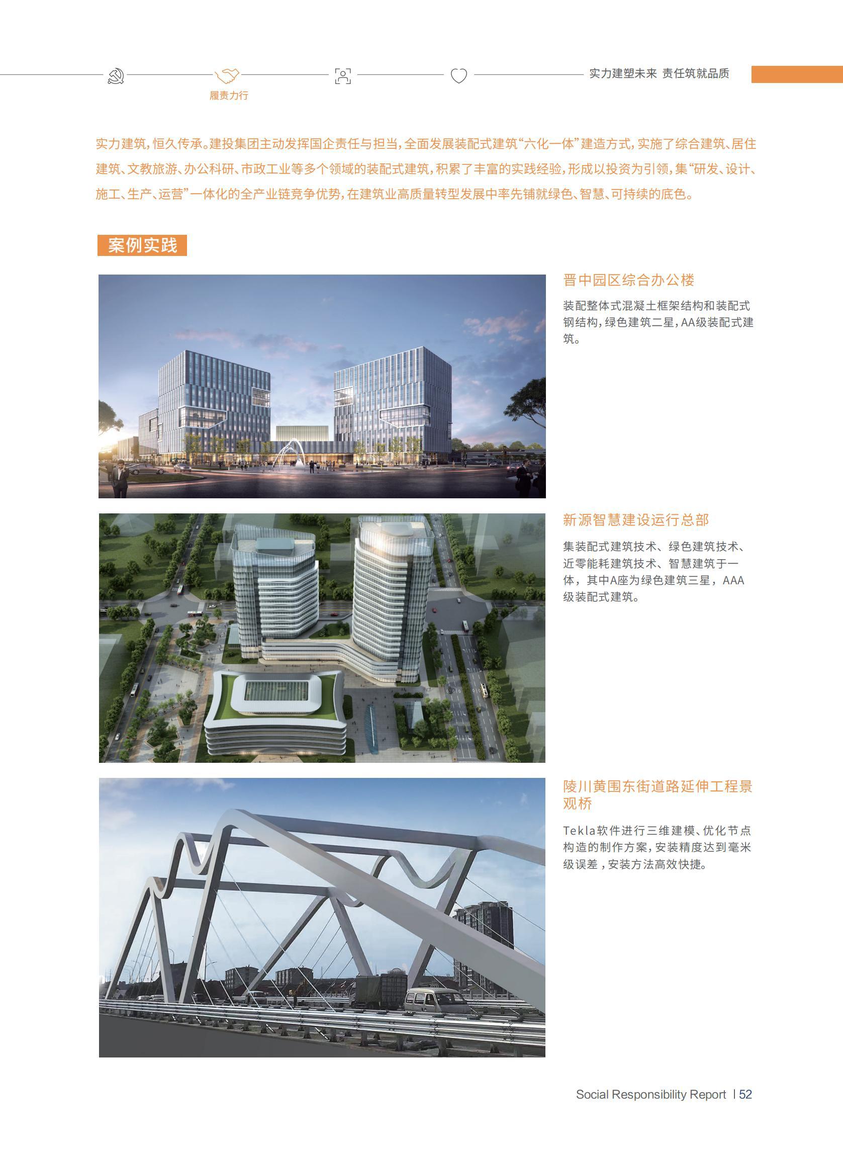 ������ʱ�������ǲ���(�й���)�ٷ���վ