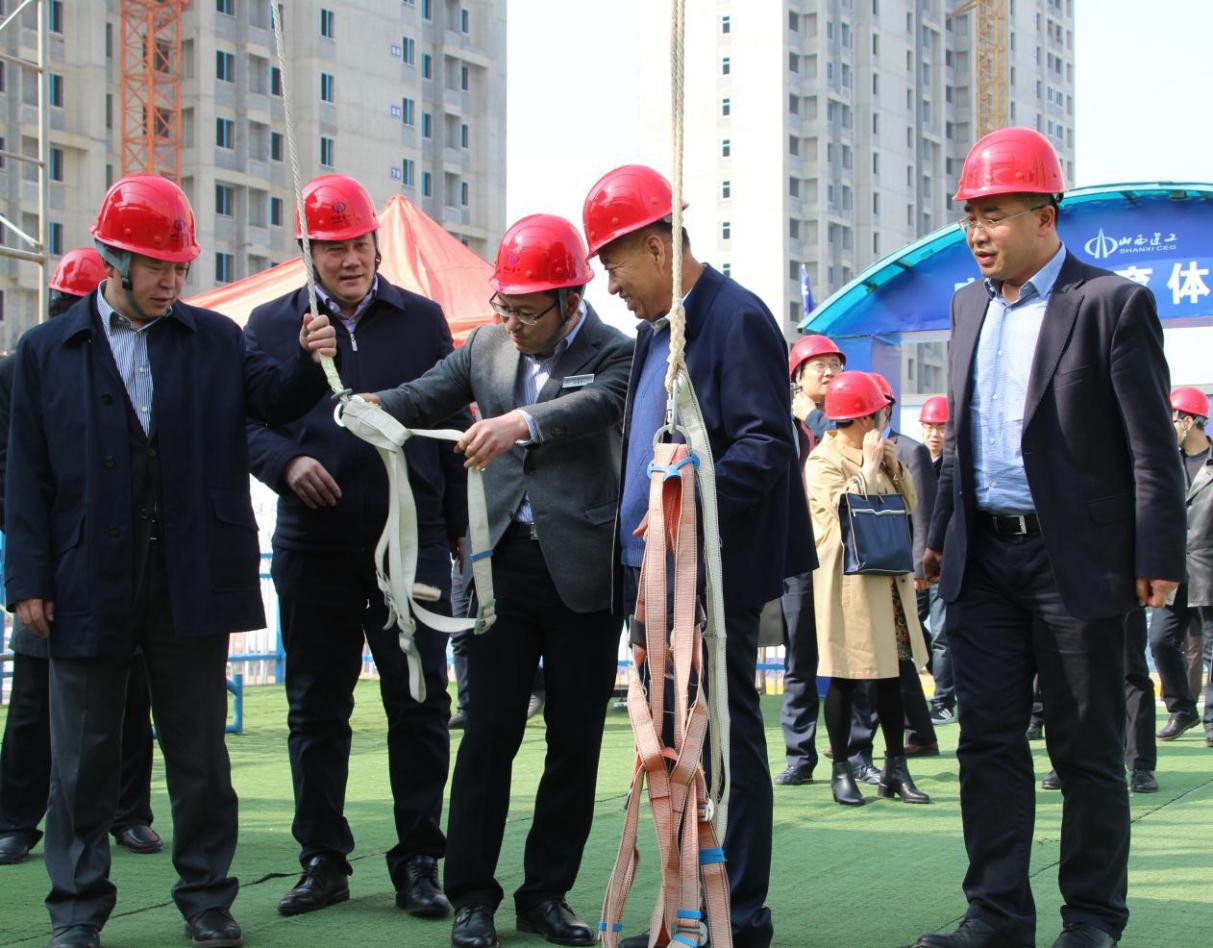 ������ʱ�������ǲ���(�й���)�ٷ���վ