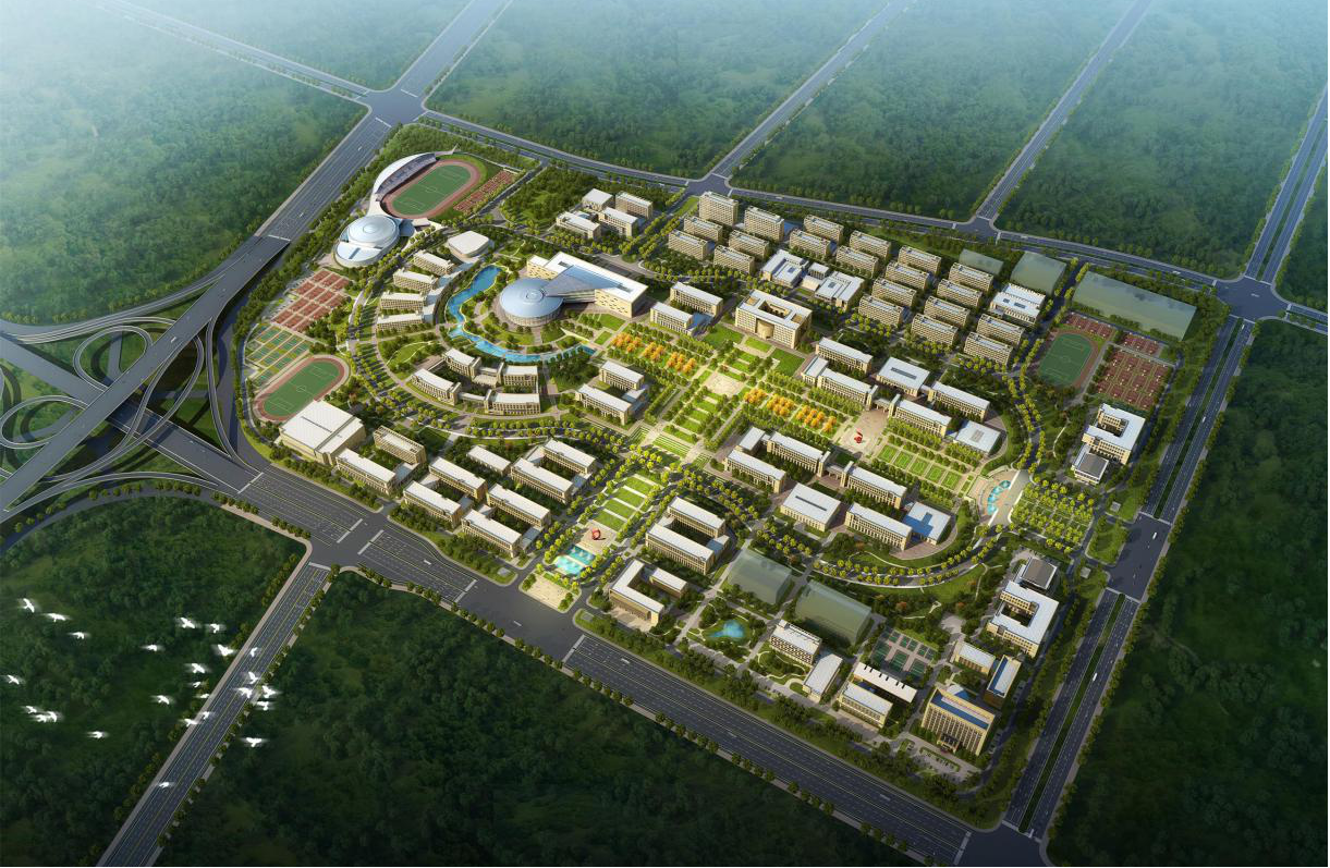 ɽ�������и��г����ӵ���ɽ����Ͷ�н���ɽ��ְ�̸���Ŀ