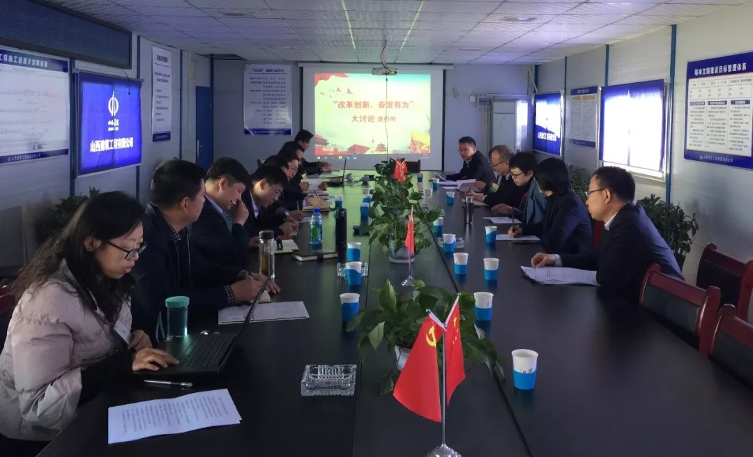 ������ʱ�������ǲ���(�й���)�ٷ���վ