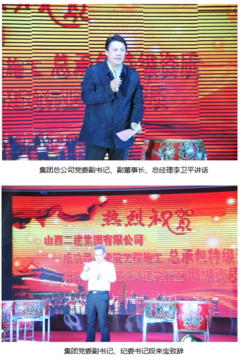 ������ʱ�������ǲ���(�й���)�ٷ���վ