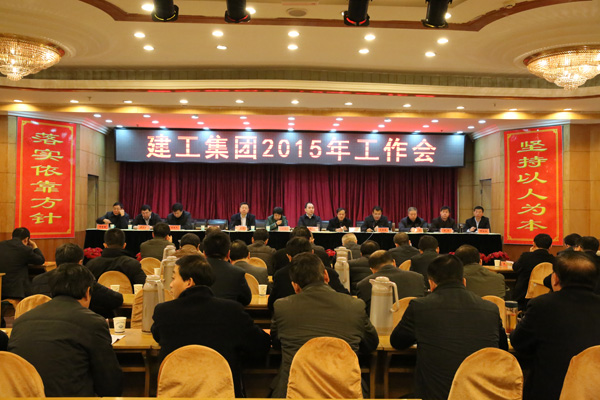 ������ʱ�������ǲ���(�й���)�ٷ���վ