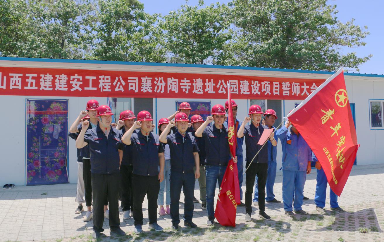 ������ʱ�������ǲ���(�й���)�ٷ���վ