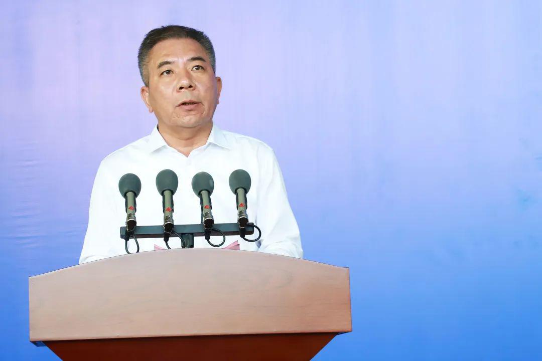 ������ʱ�������ǲ���(�й���)�ٷ���վ