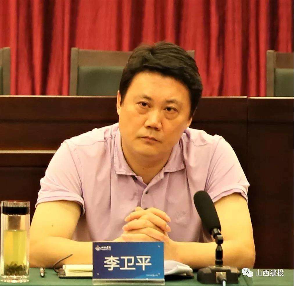 ������ʱ�������ǲ���(�й���)�ٷ���վ