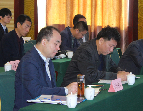 ������ʱ�������ǲ���(�й���)�ٷ���վ