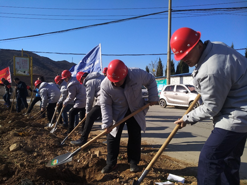 ������ʱ�������ǲ���(�й���)�ٷ���վ