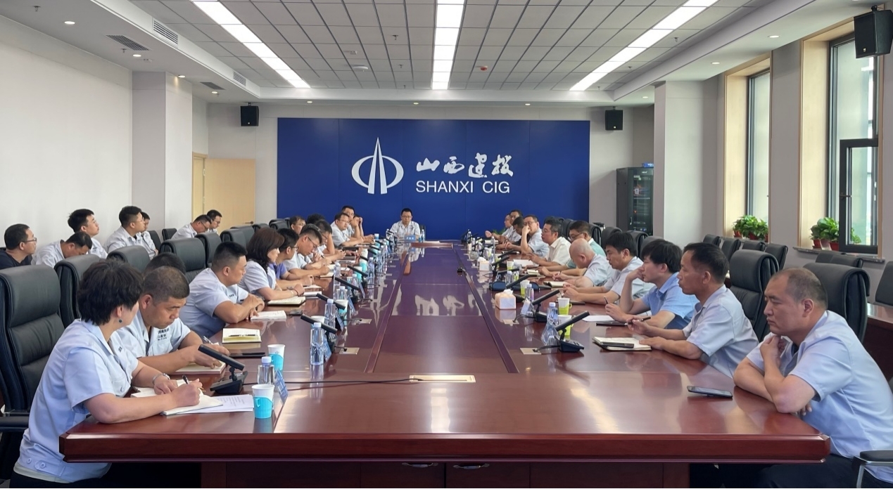 ɽ����Ͷװ�ι�˾Լ��ר�����ɽ��������³� �ǻ������ܲ��ڲ�װ�ι����ֳ�ָ��