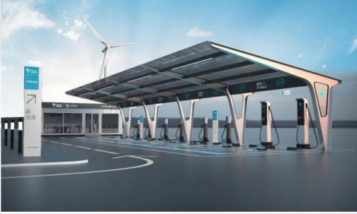 ������ʱ�������ǲ���(�й���)�ٷ���վ