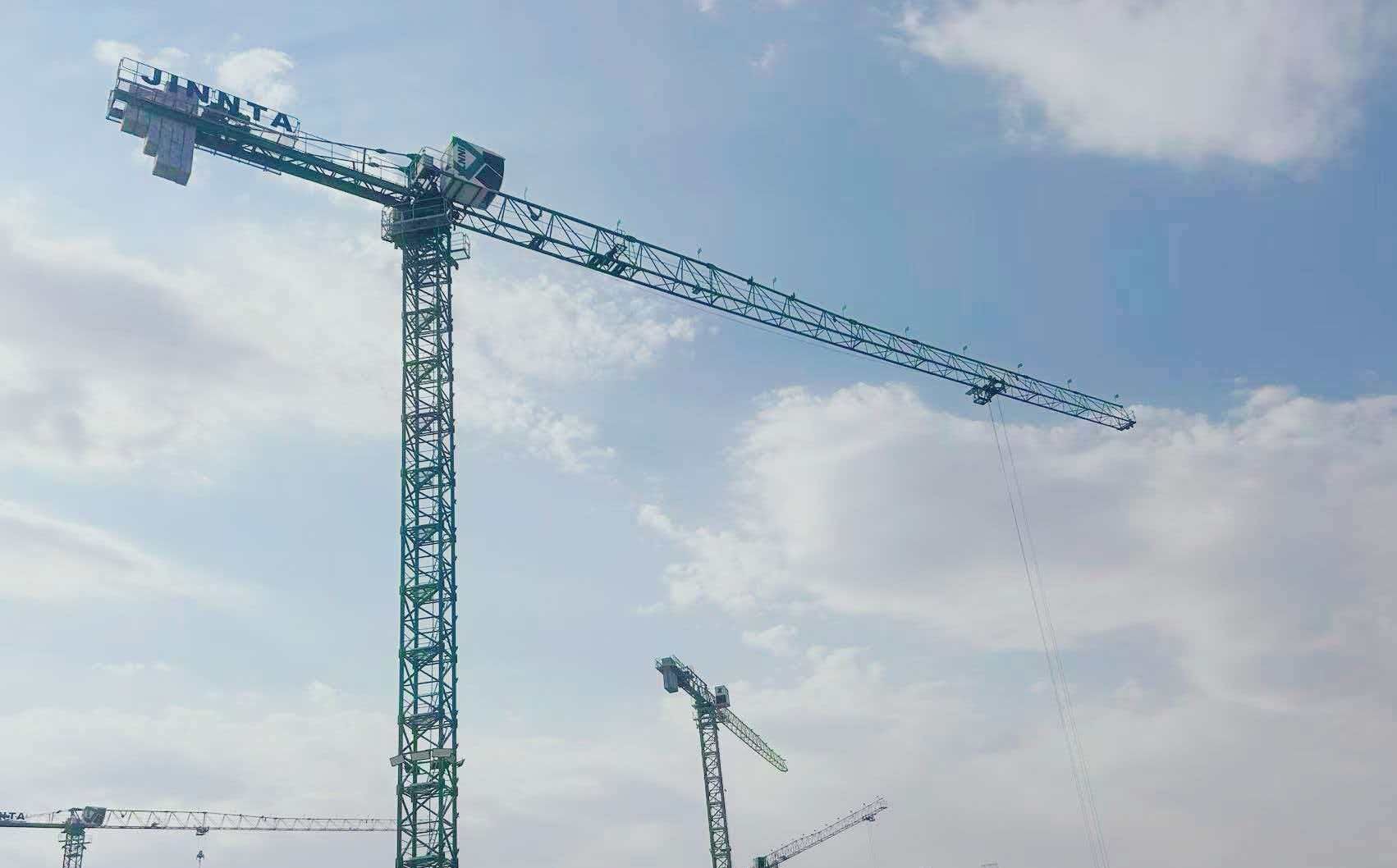 ������ʱ�������ǲ���(�й���)�ٷ���վ