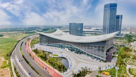 ������ʱ�������ǲ���(�й���)�ٷ���վ