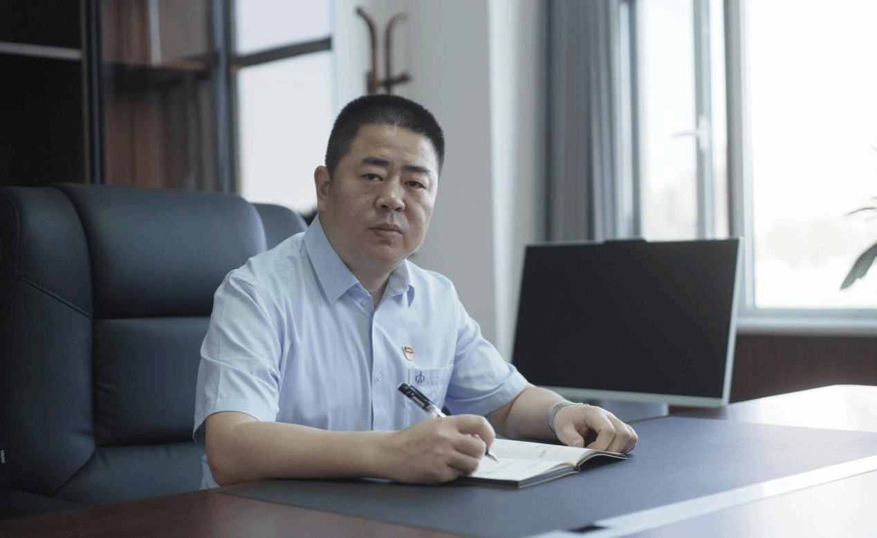 ������ʱ�������ǲ���(�й���)�ٷ���վ