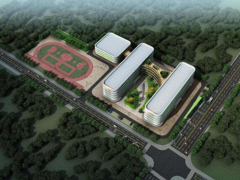 ������ʱ�������ǲ���(�й���)�ٷ���վ