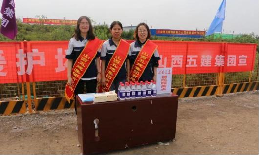 ������ʱ�������ǲ���(�й���)�ٷ���վ