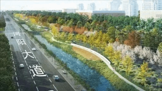 ������ʱ�������ǲ���(�й���)�ٷ���վ