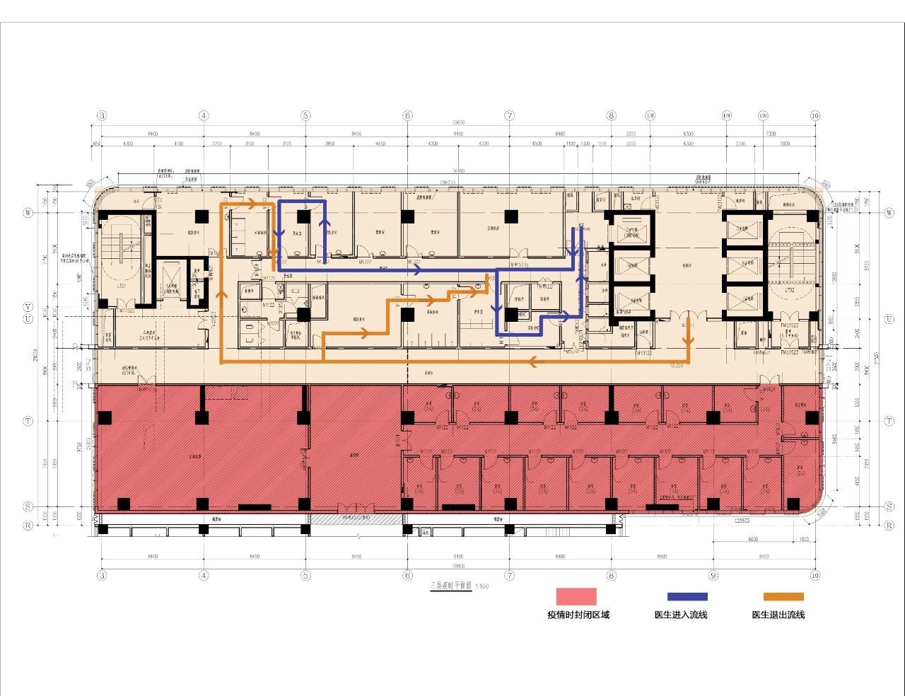 ������ʱ�������ǲ���(�й���)�ٷ���վ