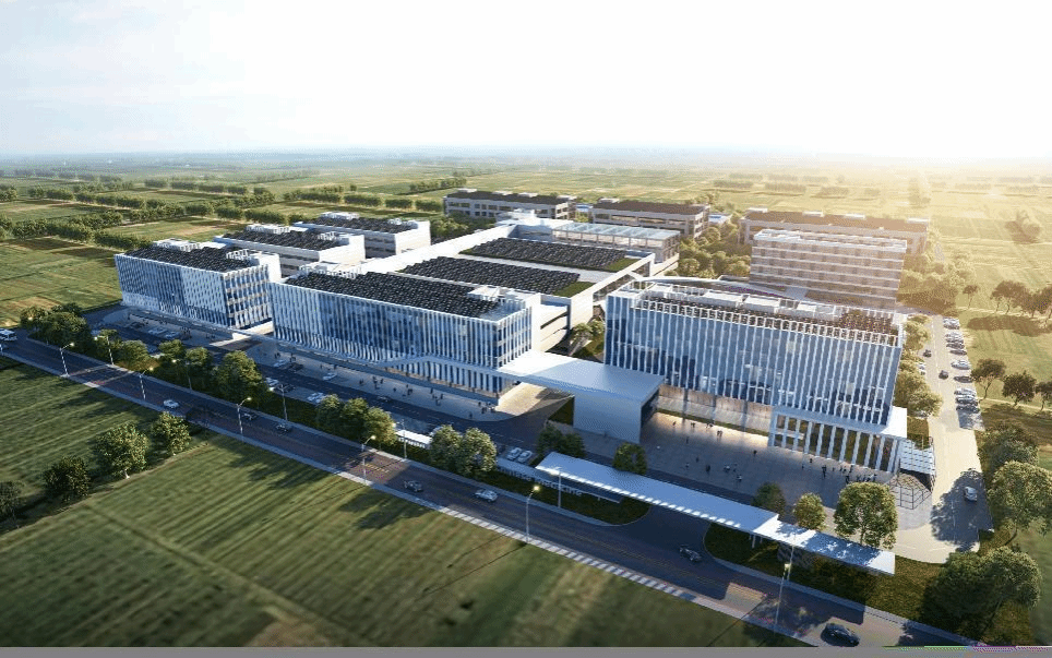 ɽ����Ͷ�˽����ųн�����ҩ��ҵ������Ŀ���ǿⷿ���зⶥ��ʽ