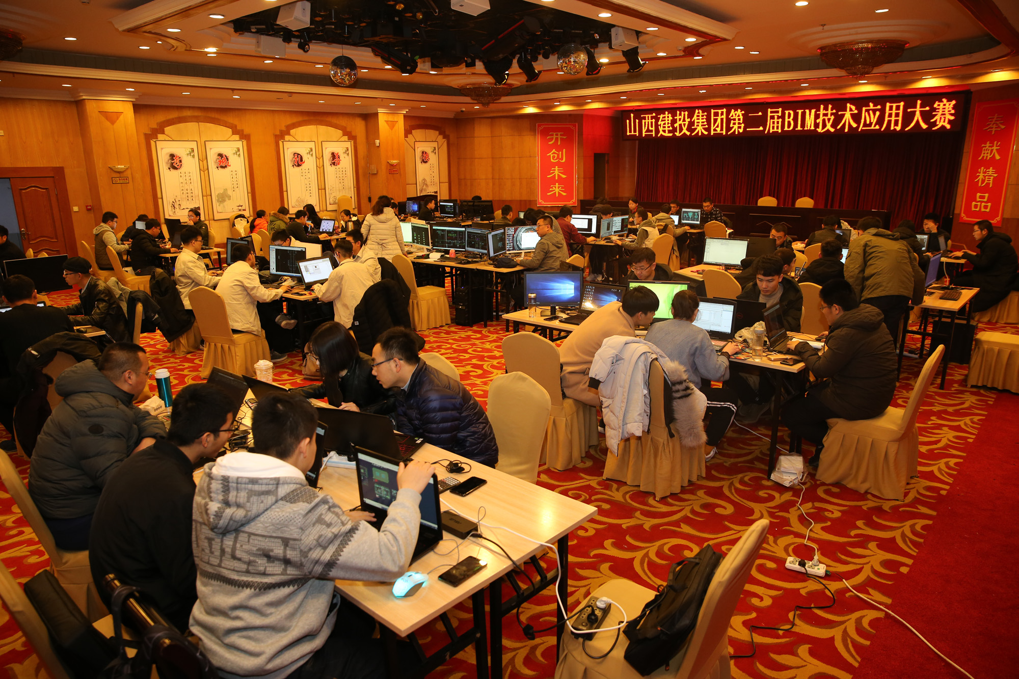 ������ʱ�������ǲ���(�й���)�ٷ���վ