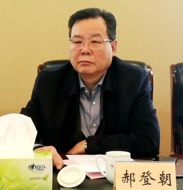 ������ʱ�������ǲ���(�й���)�ٷ���վ