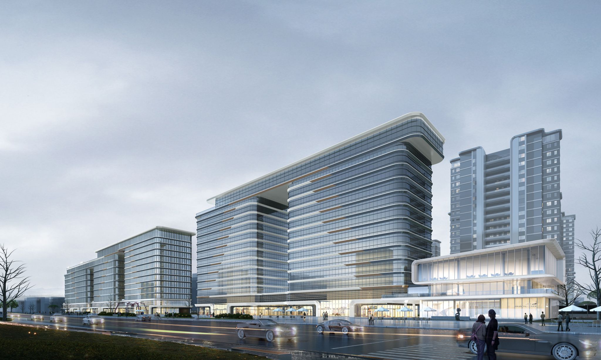 ������ʱ�������ǲ���(�й���)�ٷ���վ