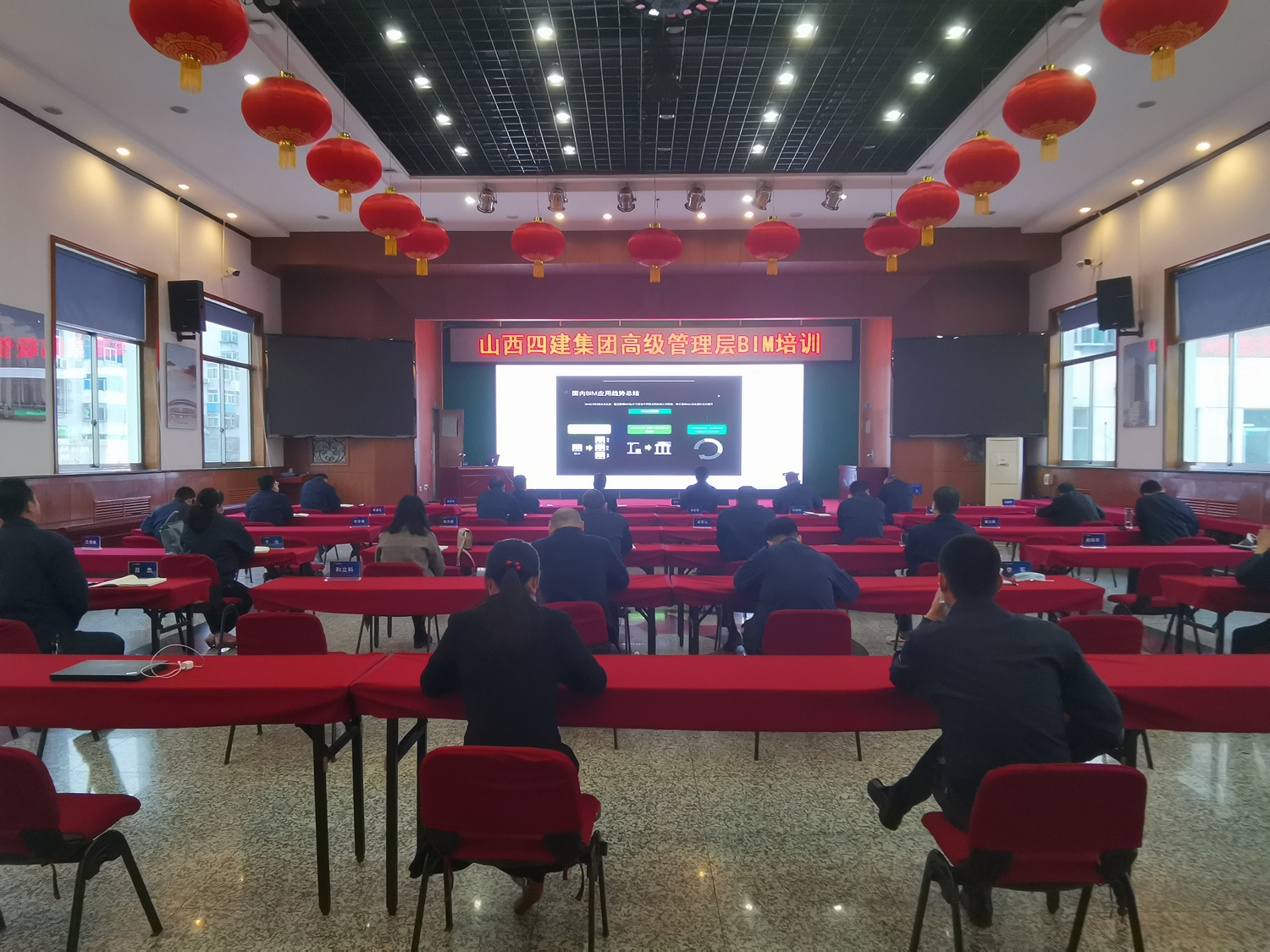 ������ʱ�������ǲ���(�й���)�ٷ���վ