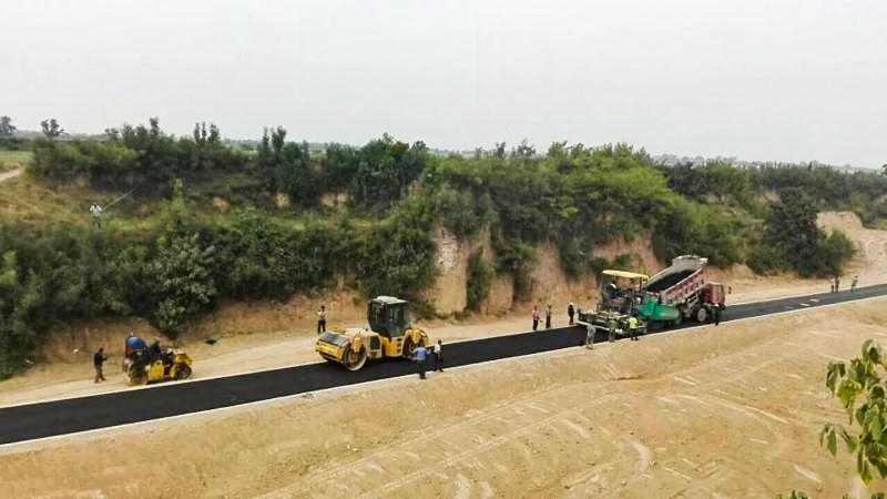 ������ʱ�������ǲ���(�й���)�ٷ���վ