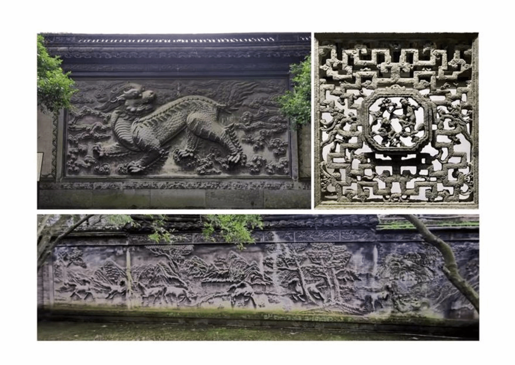 ������ʱ�������ǲ���(�й���)�ٷ���վ