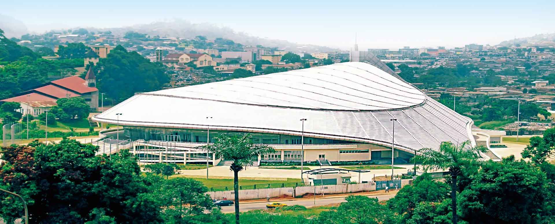 ������ʱ�������ǲ���(�й���)�ٷ���վ