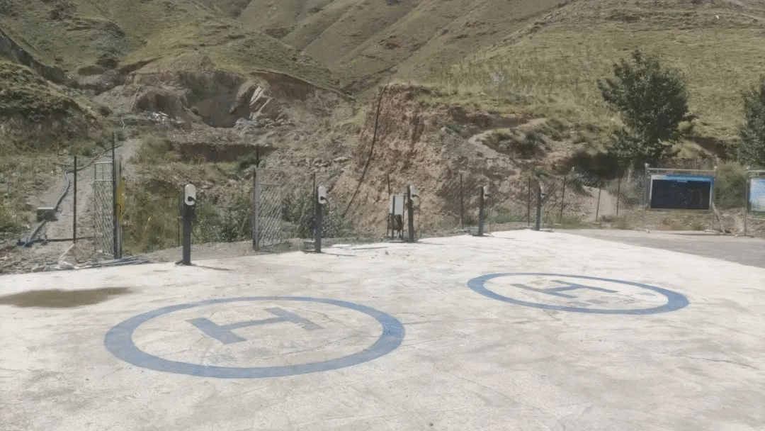 ������ʱ�������ǲ���(�й���)�ٷ���վ